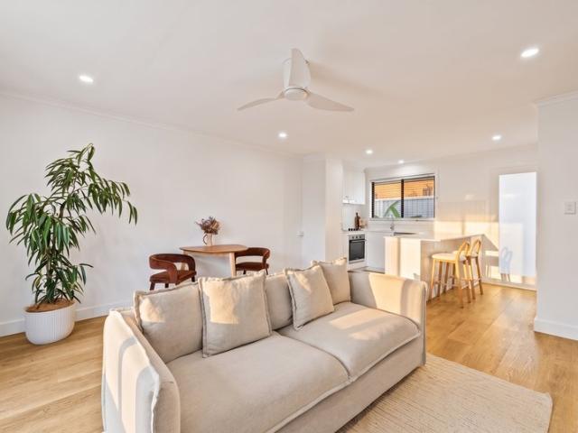 Duplex for sale in Southport, Gold Coast City