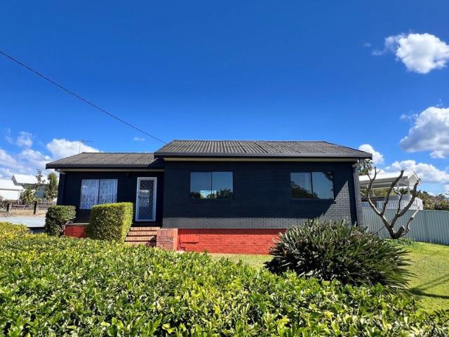 House for rent in Fernbrook, Queensland