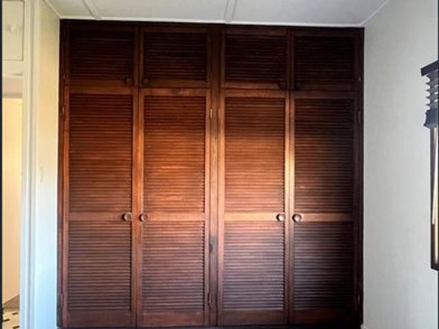 House for rent in Fernbrook, Queensland