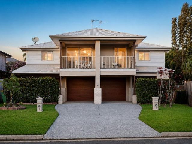 House for sale in Fernbrook, Queensland