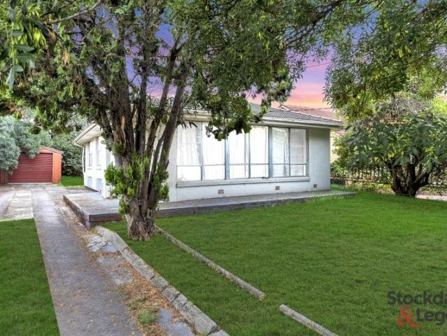 House for sale in Camerons Creek, Victoria