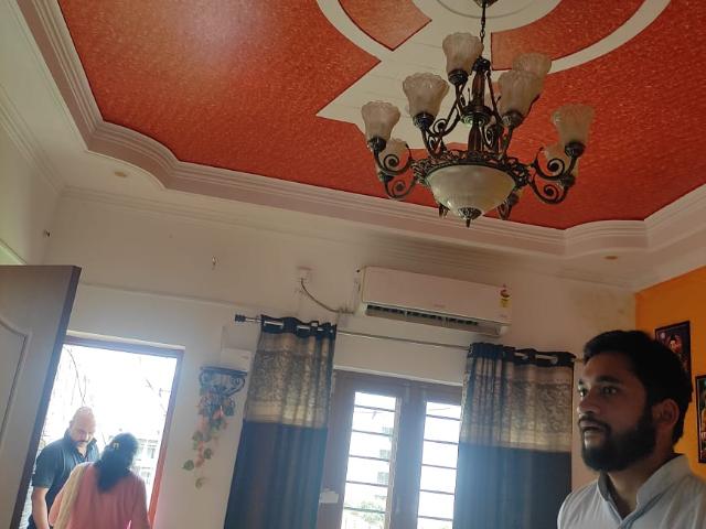 Property for rent in Kedarpur, Uttarakhand