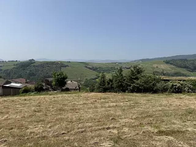 Terrain vente à Villefranche-sur-Saône, Rhône