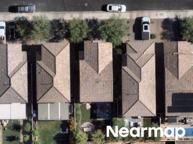 Property for sale in Nevada