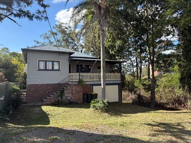 House for sale in Kippaxs, New South Wales