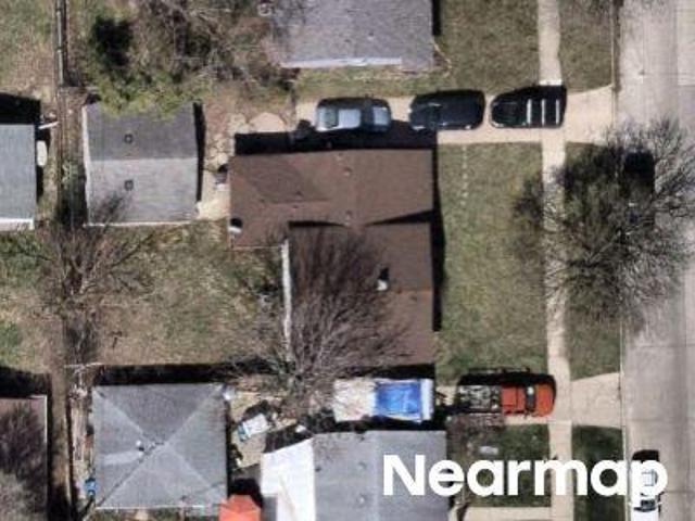 Property for sale in Westland, Michigan