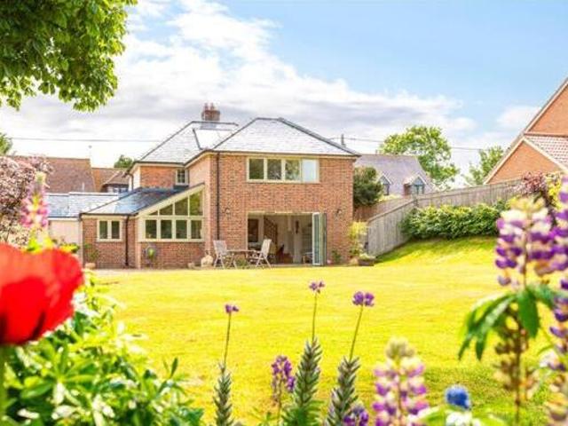 House for sale in Devizes, Wiltshire