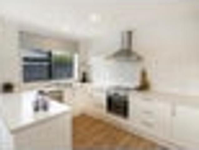 Apartment for sale in Bryndwr, Canterbury
