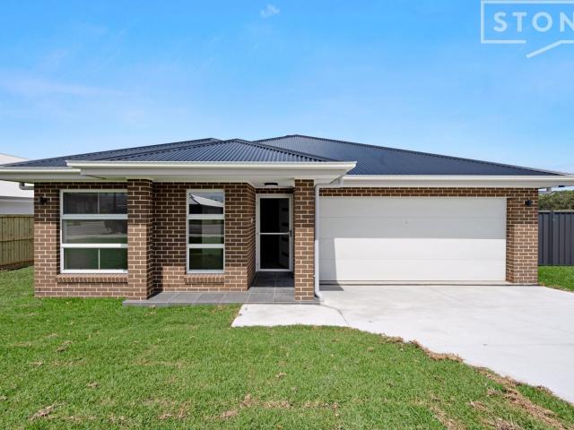 House for rent in Chisholm, Newcastle-Maitland