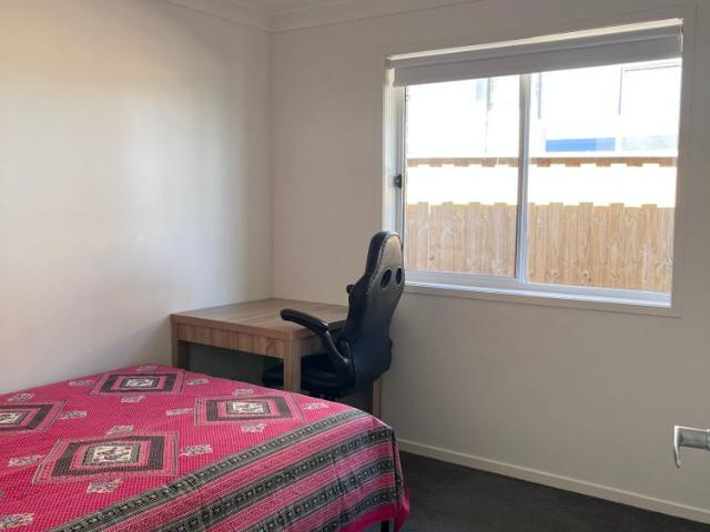 Room for rent in New South Wales