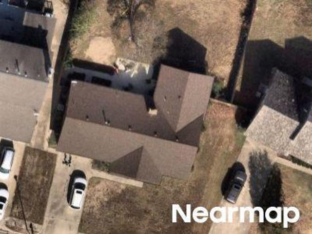 House for sale in Bartlesville, Oklahoma