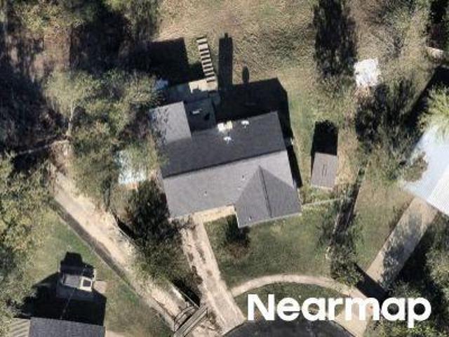 House for sale in Killeen, Texas