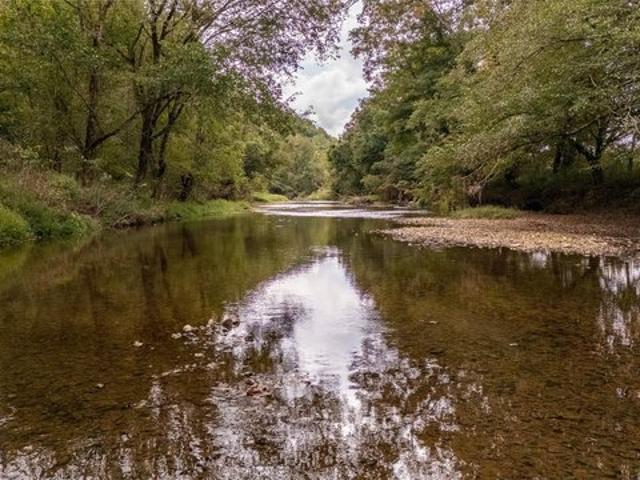 Farm for sale in Westpoint, Middle Tennessee