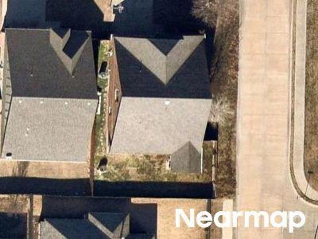 House for sale in Enid, Oklahoma