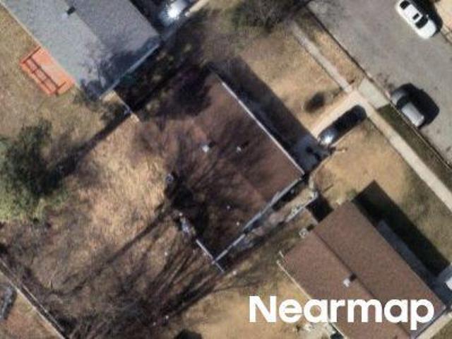 House for sale in Maryland