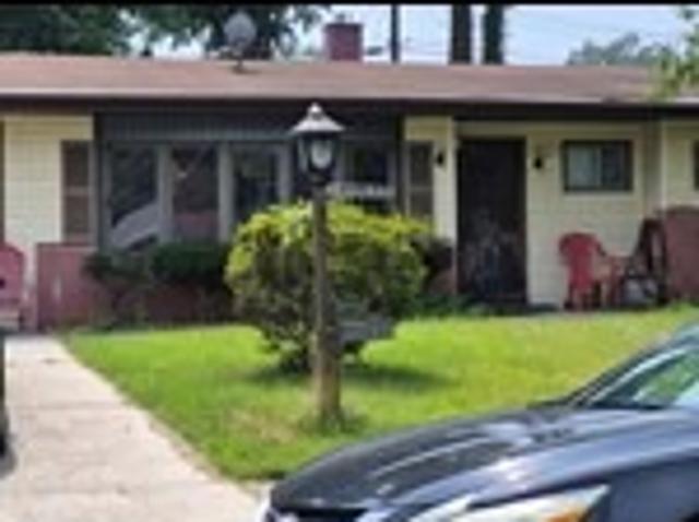 House for sale in Lochearn, Baltimore County