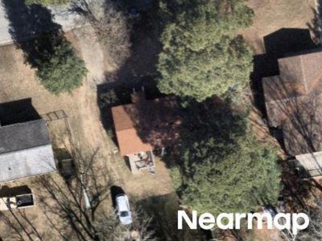 Property for sale in Virginia