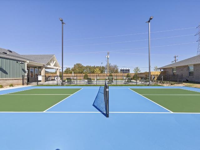 Apartment for rent in Oklahoma City, Oklahoma
