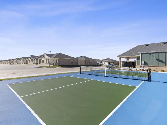 Apartment for rent in Oklahoma City, Oklahoma