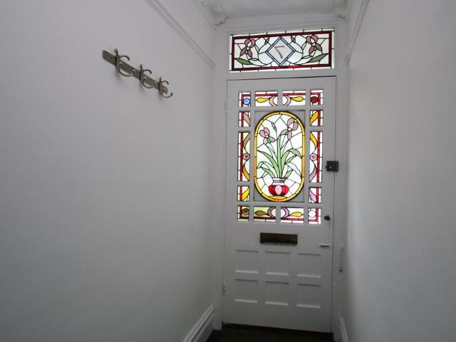 House for rent in Croydon, Addiscombe
