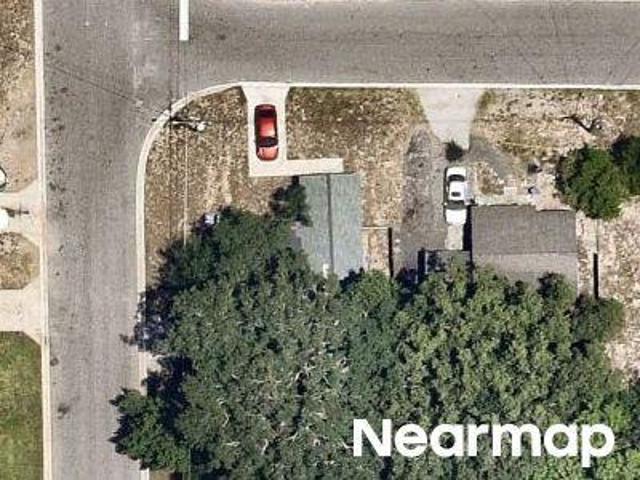 House for sale in Florida
