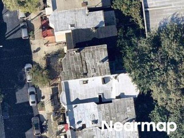 Property for sale in The Bronx, Arverne