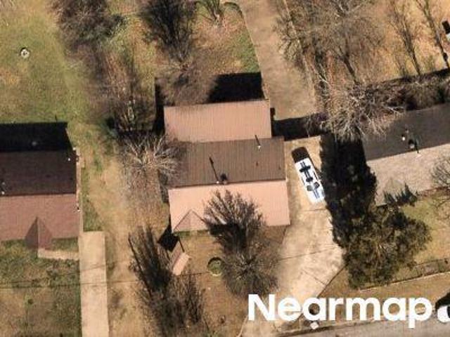 House for sale in Hope Hull, Alabama