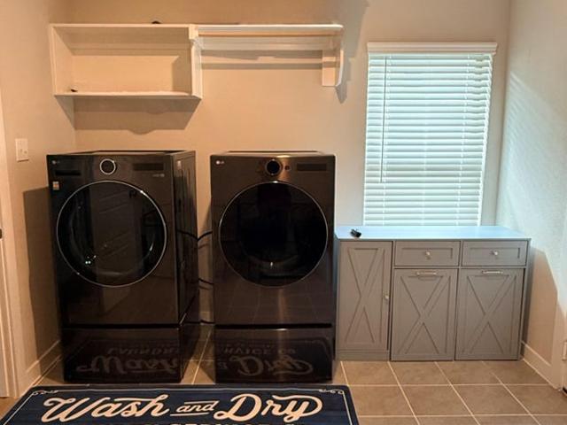 Room for rent in Fort Worth, Texas