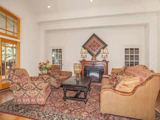 Apartment for rent in Belton, Texas