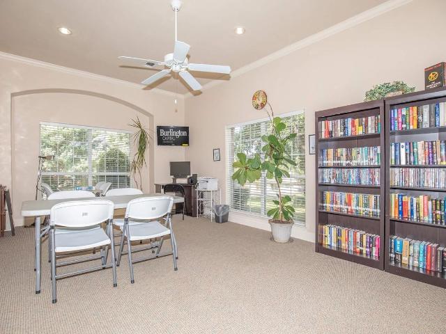 Apartment for rent in Belton, Texas