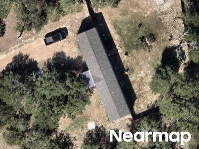 House for sale in Parker, Texas