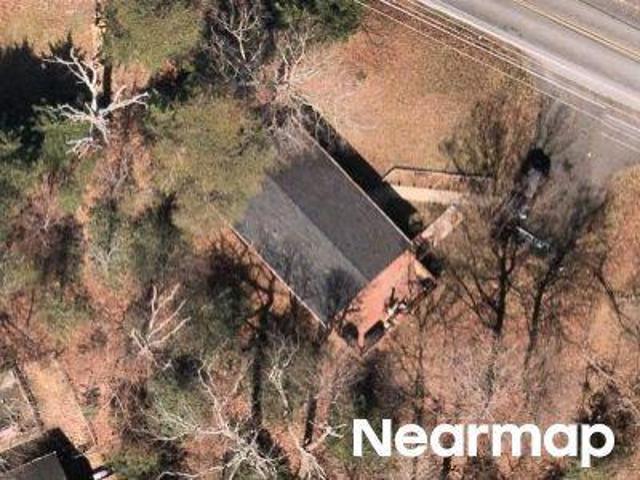 Property for sale in Maryland
