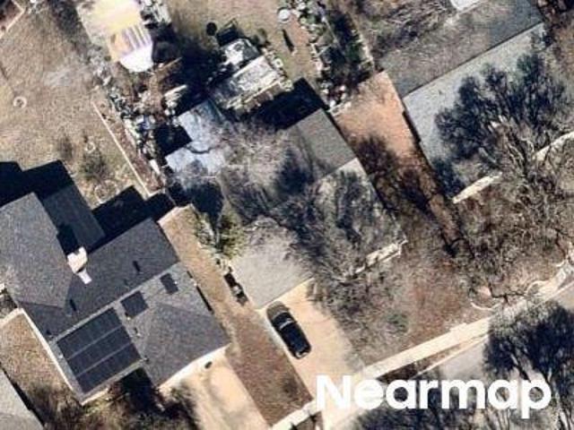 House for sale in Williamson, Texas