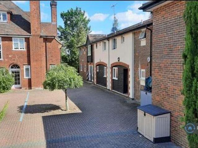 House for rent in Bridgefield, Kent