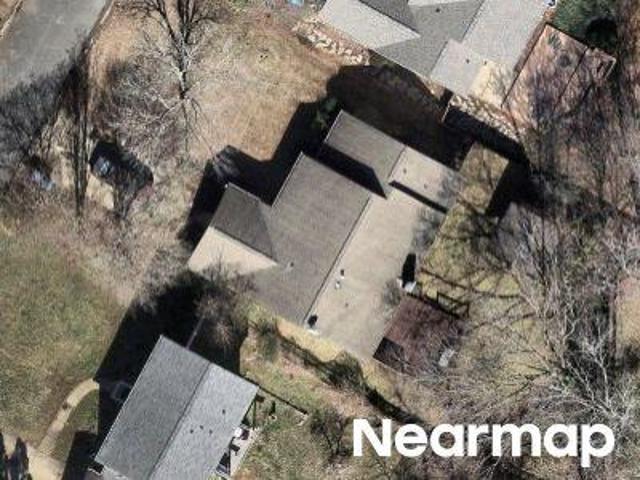 House for sale in Mecklenburg, North Carolina