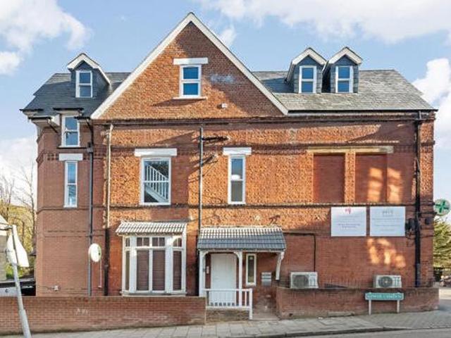House for rent in Bridgefield, Kent