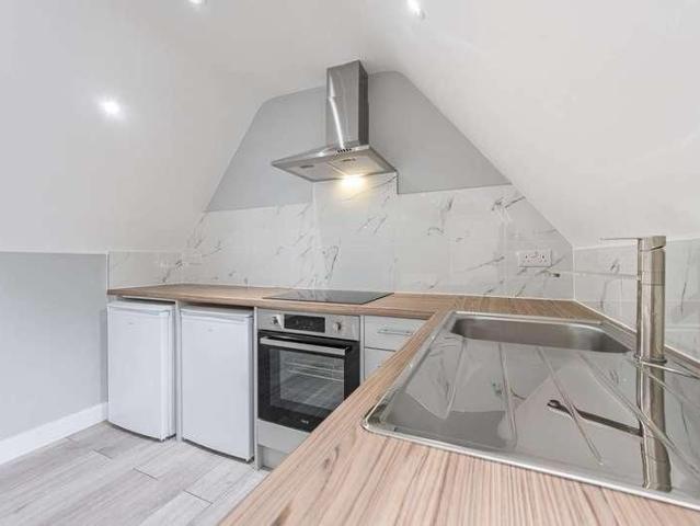 Apartment for rent in Bickley, Isle Of Man