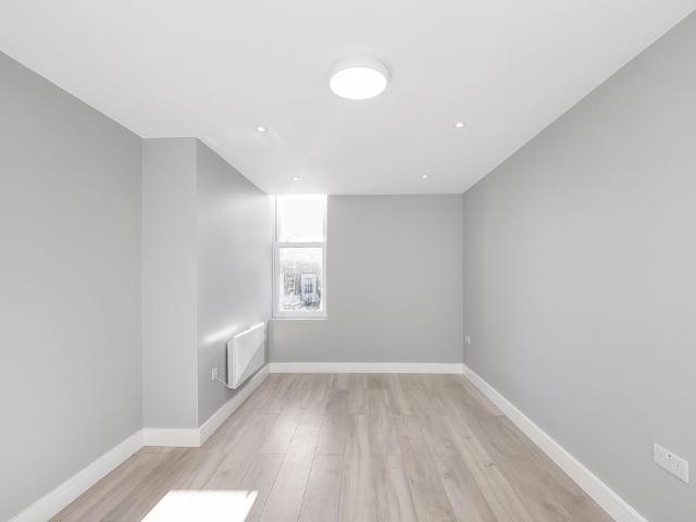Apartment for rent in Bickley, Isle Of Man
