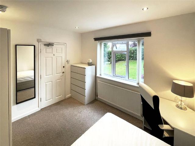 House for rent in Petts Wood, Greater London