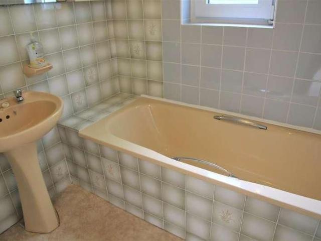 House for rent in Orpington, Goddington