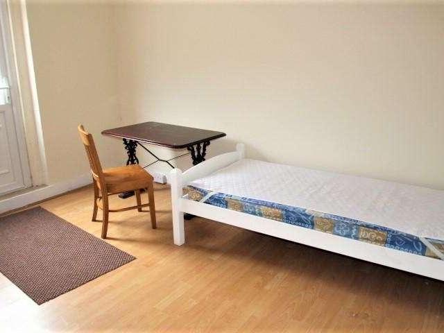 Apartment for rent in Orpington, Goddington