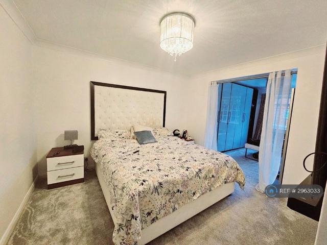 House for rent in St Mary Cray, Greater London