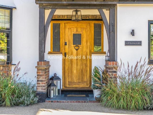 House for rent in St Mary Cray, Greater London