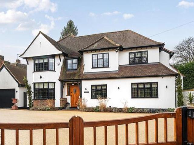 House for sale in City of London, Greater London