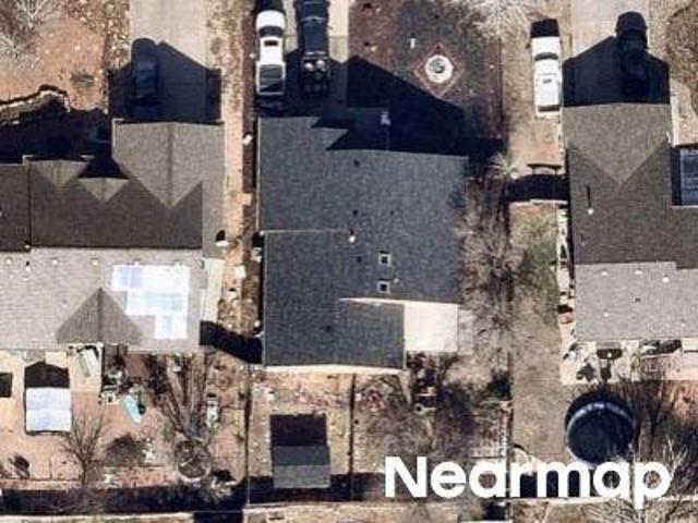 House for sale in Pueblo, Colorado