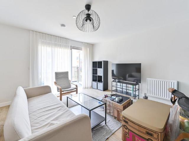 House for rent in Greater London