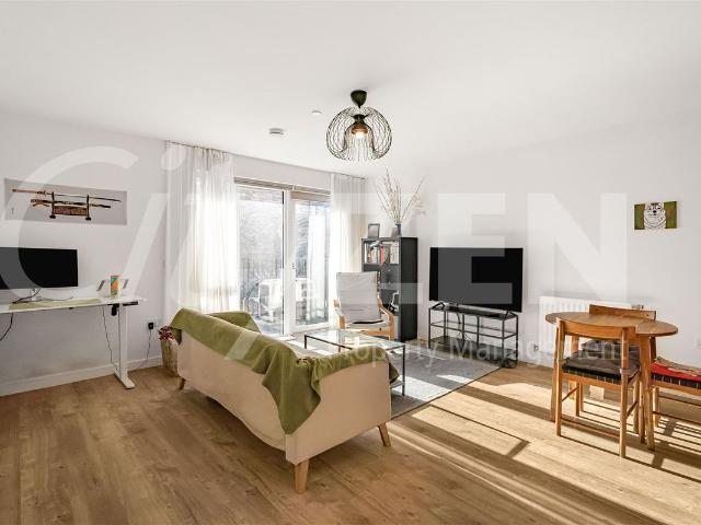 House for rent in Greater London