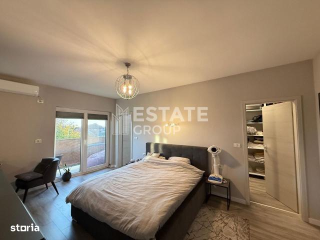 Apartament vânzări în Chisoda, Timiș