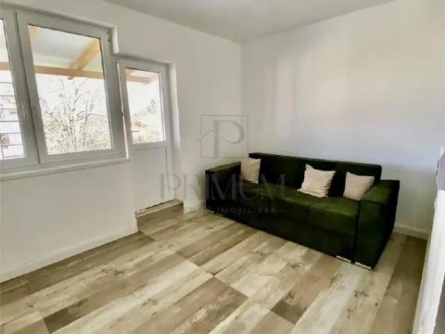Apartament închirieri în Chișoda, Giroc