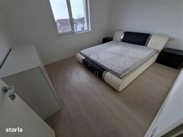 Apartament vânzări în Chisoda, Timiș